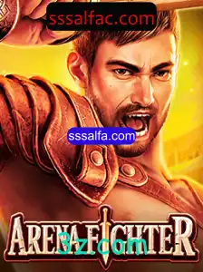 Descubra a Emoção de ArenaFighter: O Jogo de Combate Definitivo