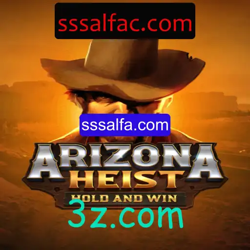 Explorando ArizonaHeist: O Novo Sensação do Mundo dos Jogos