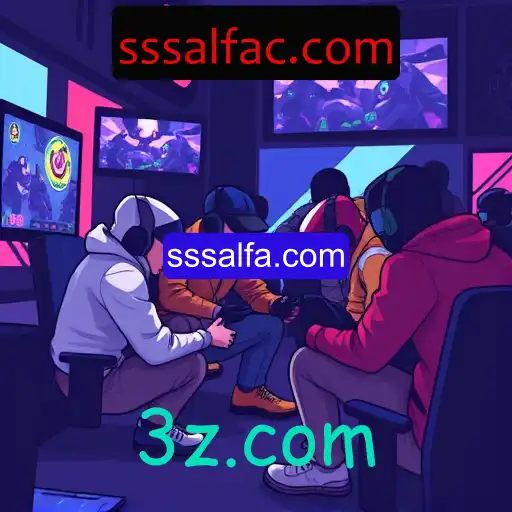 Comunidade Jogadores