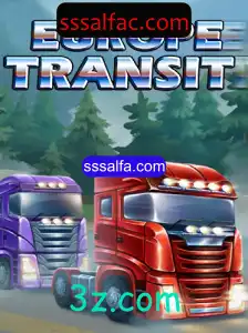 Descubra EuropeTransit: O Jogo Estratégico que Revoluciona o Turismo Virtual