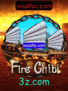 FireChibi: Uma Aventura Empolgante no Mundo dos Games