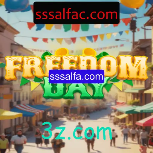 FreedomDay: Explorando o Universo Imersivo do Novo Jogo de sssalfa.com