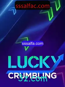 Como jogar LuckyCrumbling: Regras e Estratégias para Vencer
