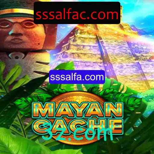 Descubra MayanCache: O Novo Jogo de Estratégia que Está Conquistando os Fãs de Quebra-Cabeças
