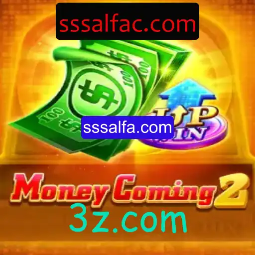 Descubra MoneyComing2: A Nova Febre dos Jogos de Estratégia Financeira