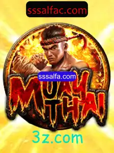 MuayThai: Uma Introdução ao Jogo Inspirado na Arte Marcial
