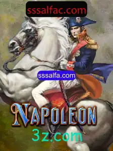 Descubra o Fascinante Jogo Napoleon: Regras e Estratégias