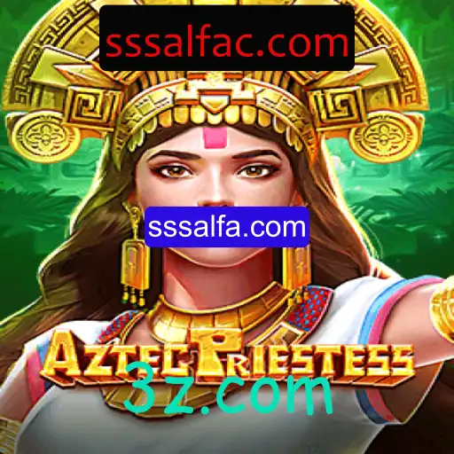 Descubra AztecPriestess: Um Novo Jogo Imersivo