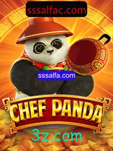 Explorando o Mundo de ChefPanda: O Jogo que Mistura Culinária e Estratégia