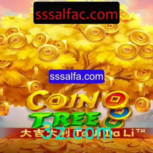 Descubra CoinTree: Um Jogo Empolgante de Estratégia e Aventura