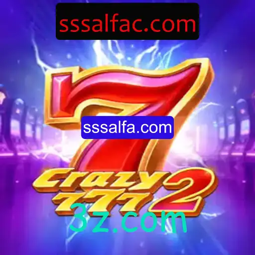 Explorando o Mundo de Entretenimento de Crazy7772