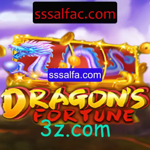 DragonFortune: Descubra o Jogo que Está Conquistando o Mundo