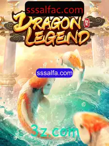 Explorando o Universo de DragonLegend: Aventura Épica no Mundo dos Dragões
