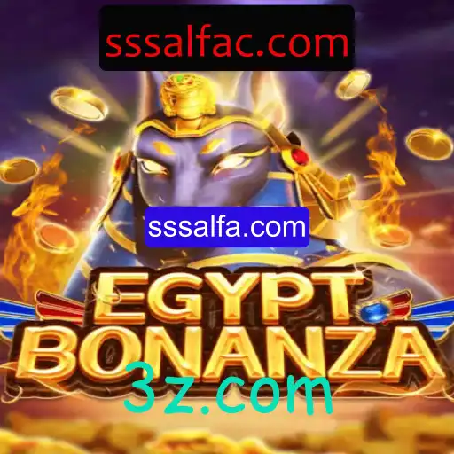 Descubra as Emoções de EgyptBonanza: Uma Aventura Digital de Cassino