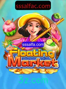 Explorando o Jogo de Estratégia FloatingMarket