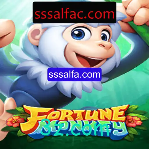Explore o Mundo de FortuneMonkey: Uma Aventura Inesquecível