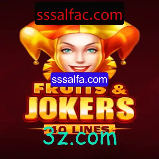 Descubra o Mundo Empolgante de FruitsAndJokers40: Regras e Descrição Completa