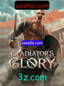 Explorando GladiatorsGlory: O Jogo Que Conquista Multidões