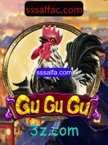 Explorando o Mundo de GuGuGu: Um Jogo Revolucionário