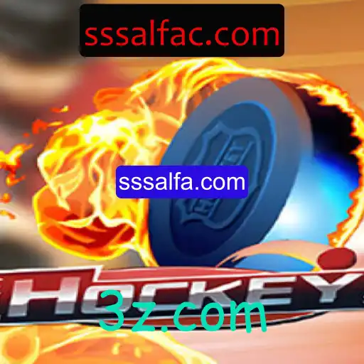 Explorando o Fascinante Mundo do Hockey: História, Regras e Eventos Atuais