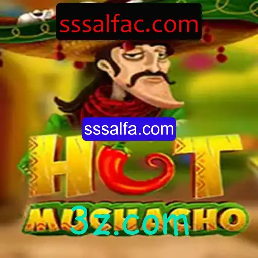 Descubra o Excitante Mundo do Jogo HotMuchacho