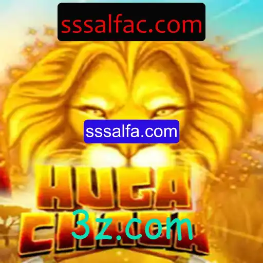 Descubra o Fascinante Universo de HugaChaga