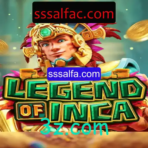 Explorando o Fascinante Mundo de LegendofInca