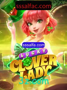 Explorando o Universo de LuckyCloverLady: Estratégia e Aventura