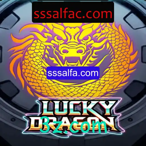 Descubra o Fascinante Mundo de LuckyDragon: Um Jogo de Aventuras Épicas