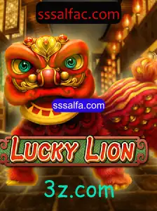 Conheça Tudo Sobre o Jogo LuckyLion e Suas Regras