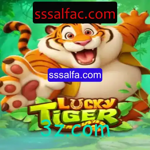 Explorando o Fascinante Jogo LuckyTiger: Regras e Estratégias