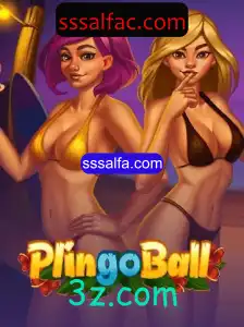 Descubra o Fascinante Mundo do Plingoball: Regras e Dinâmicas