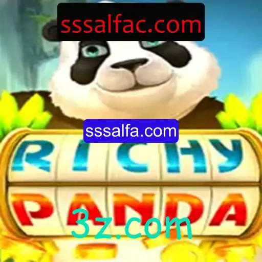 Explorando o Mundo de RichyPanda: Um Guia Completo