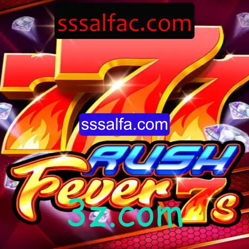 Descubra a Emoção de RushFever7s: Regras e Como Jogar Este Novo Fenômeno