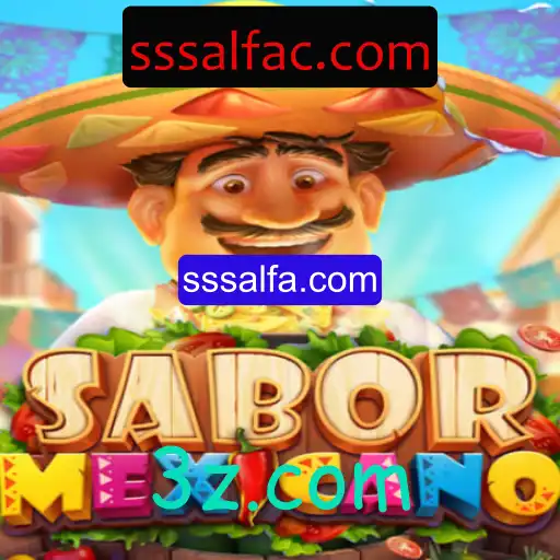 Descubra SaborMexicano: A Fascinante Jornada de Sabores e Estratégia