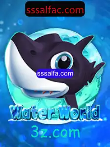 Explorando o Universo Aquático de WaterWorld: Um Guia Completo