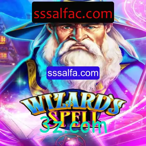 WizardsSpell: Um Mergulho no Universo Mágico dos Jogos de Tabuleiro