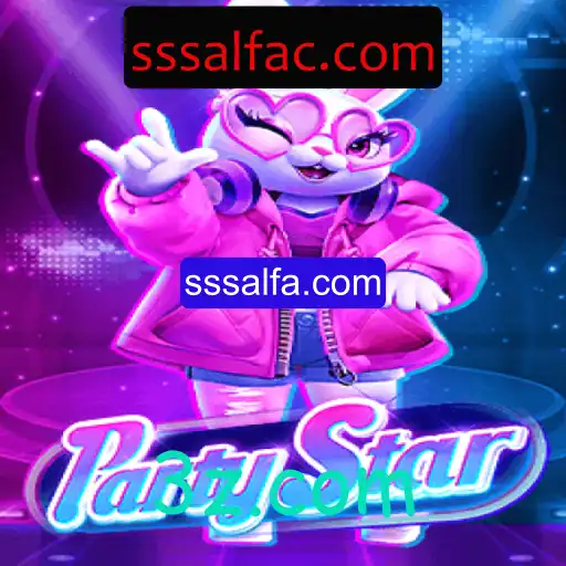 Explorando o Novo Jogo PartyStar