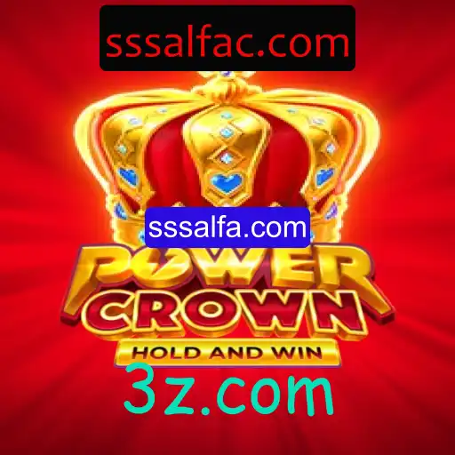 PowerCrown: O Novo Fenômeno Entre Jogos de Estratégia