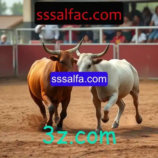 Rinha de galos