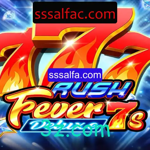 Descubra a Aventura de RushFever7sDeluxe: Um Jogo Inovador no Mundo dos Slots