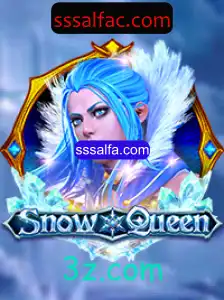 Descubra as Aventuras Congelantes de SnowQueen