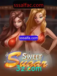 Explorando o Mundo de SweetSugar: O Jogo Que Está Conquistando o Público