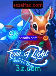 Explorando o Encantador Mundo de TreeOfLightBonusBuy