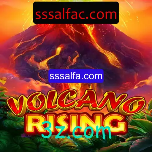 VolcanoRising: O Jogo de Estratégia que Está Conquistando o Mundo