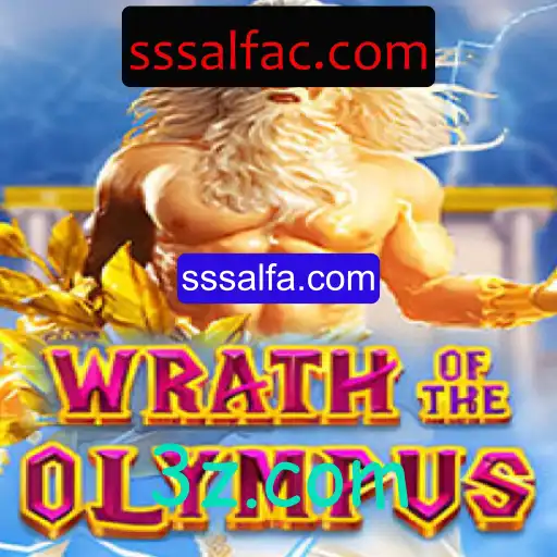 Explorando WrathofOlympus: Um Mergulho no Jogo de Estratégia Épico