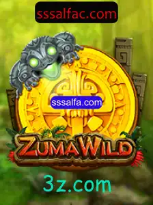 Explorando o Mundo de ZumaWild: Diversão e Estratégia em um Só Lugar